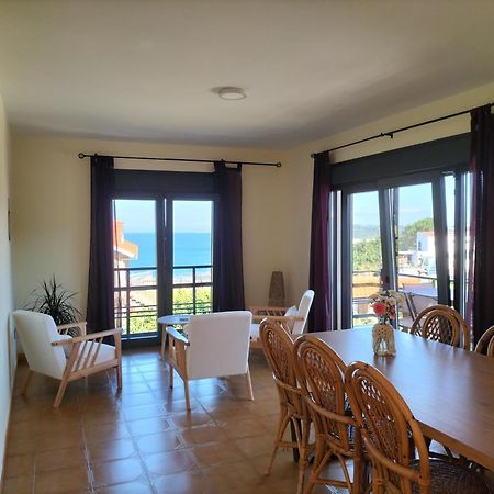 Casa Bascuas Apartment Portonovo Exterior foto